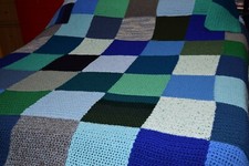 Coperta matrimoniale