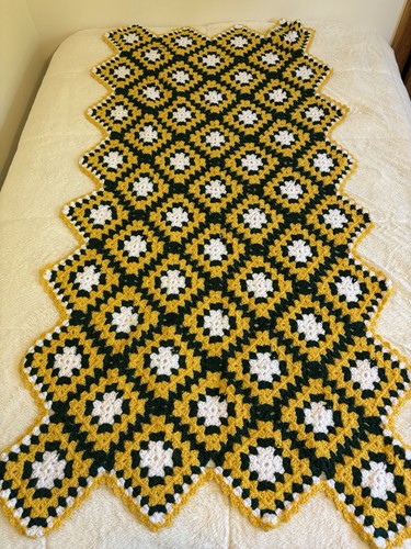 Coperta green bay packers - bay,