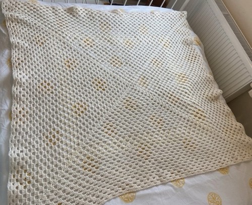 Coperta/Coperta
