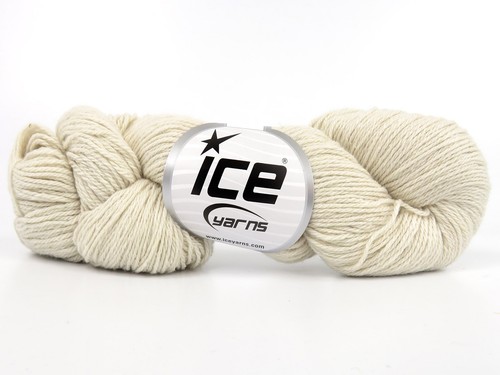 Filato cotone merino - di,