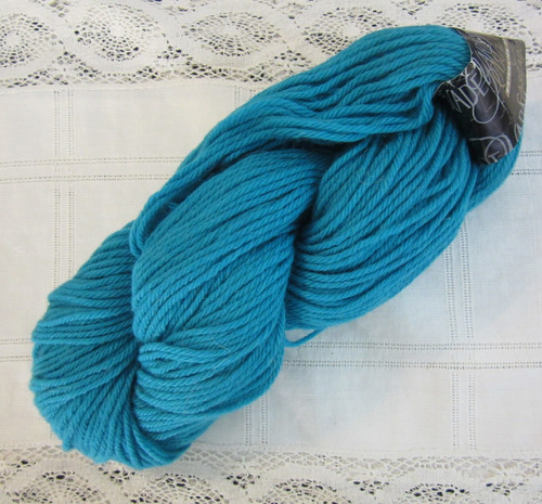 Cascade 220 filati 8907 - cascade,
