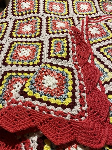 Plaid coperta lana - coperta,