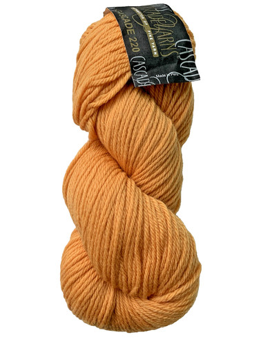 Cascade 220 7826 california - cascade,
