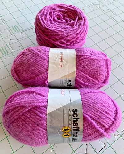 Lana sciaffusa - 3,
